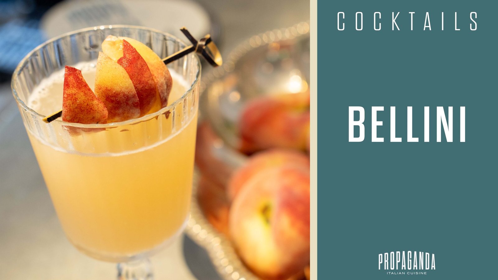 Bellini